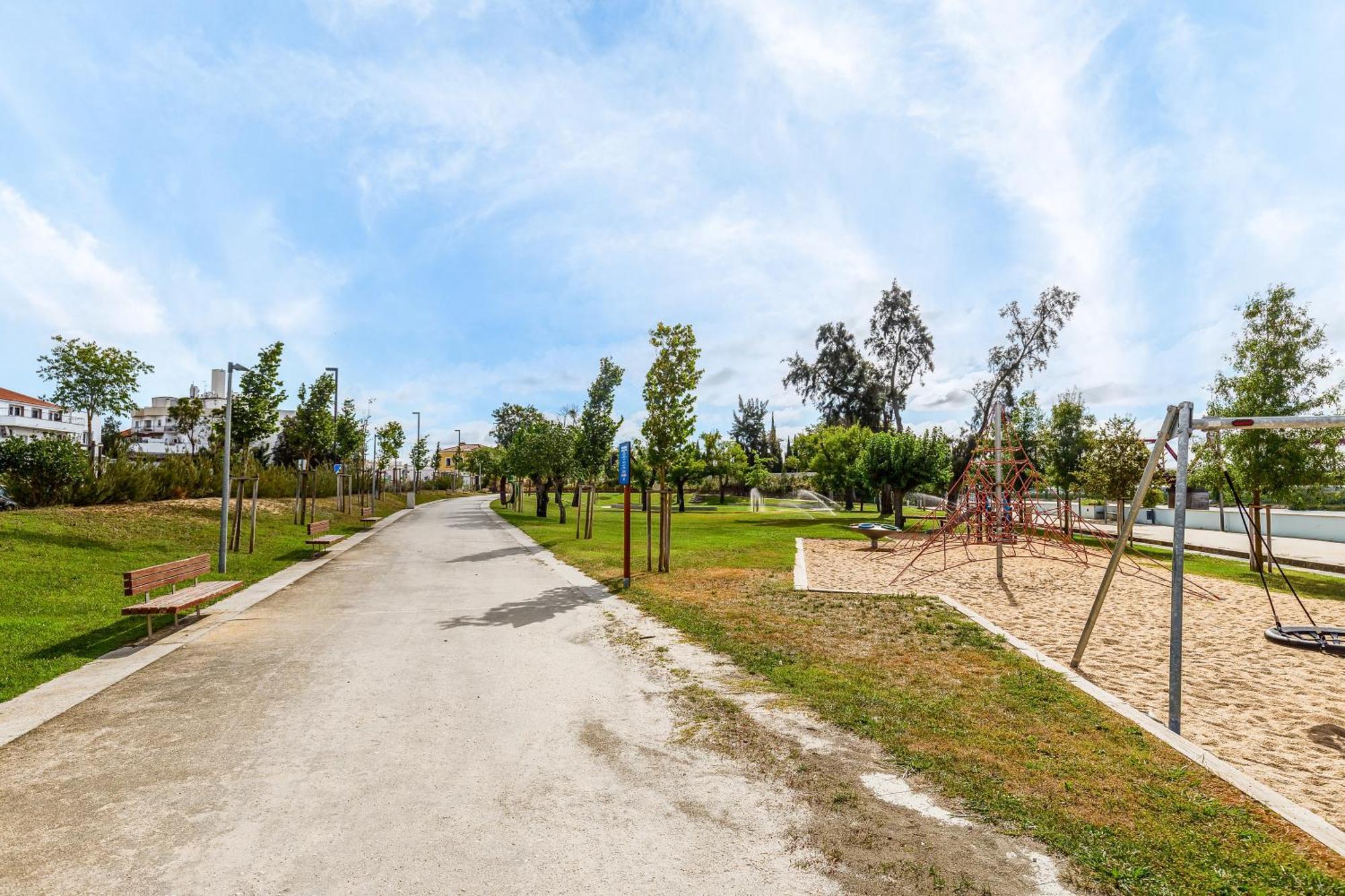 Alojamento Local Coruche Erra Exteriér fotografie